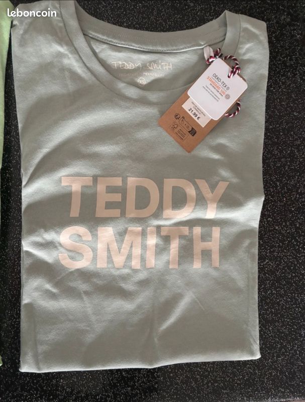 Tee-shirts (image 7)