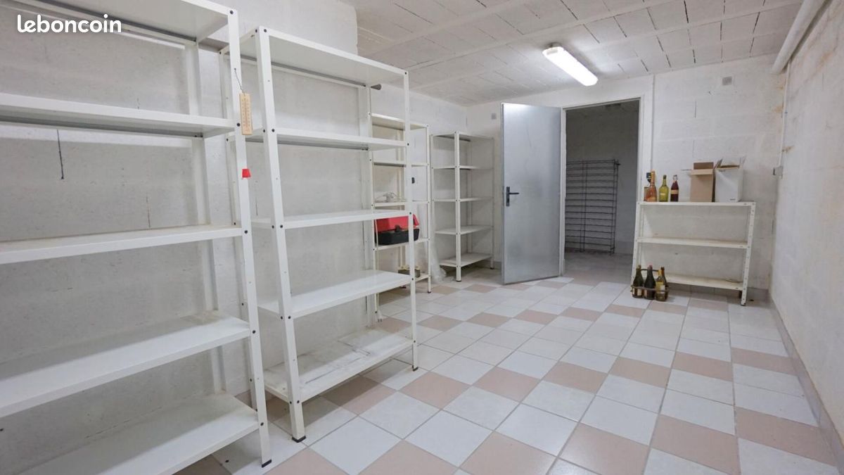 Maison 6 pièces 120 m² (image 13)