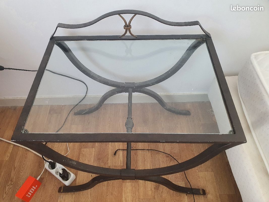 Tables de chevet (image 1)