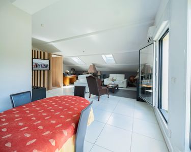 Appartement 570 000 € - 131 m²