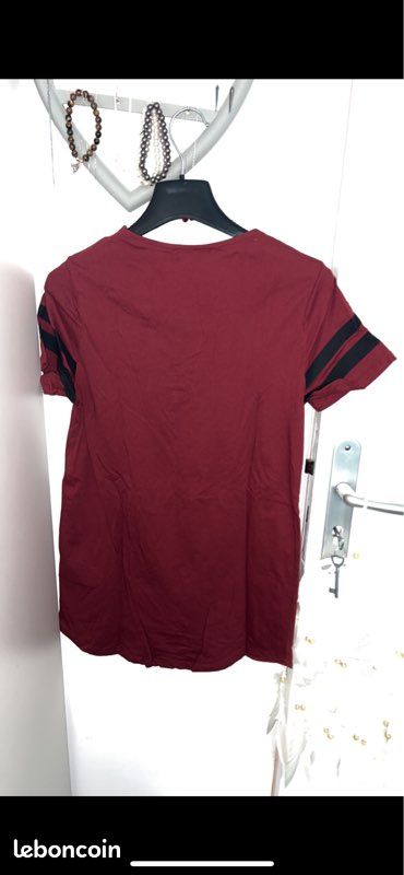 Haut taille S (image 4)