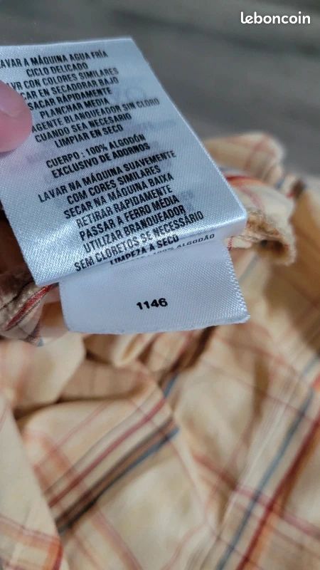 657788_6