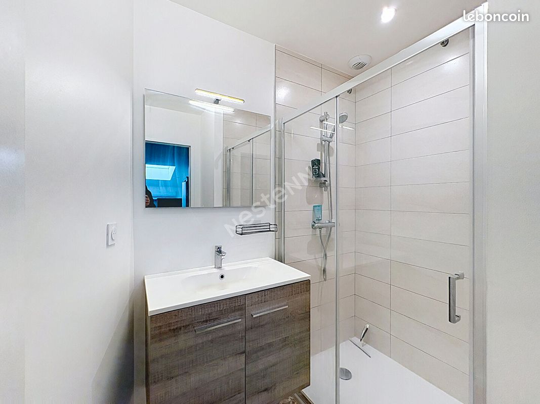 Appartement 4 pièces 75 m² (image 9)