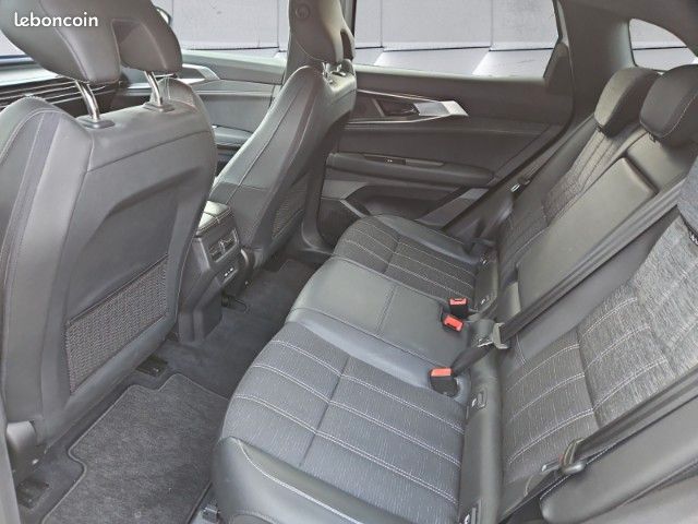 Renault Austral E-Tech hybrid 200 Techno 5P (image 13)