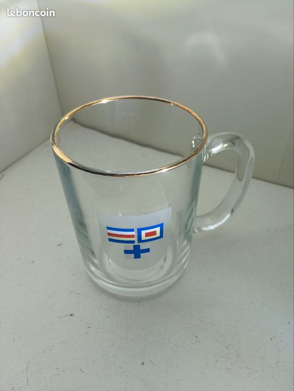 Mug mobil (image 2)