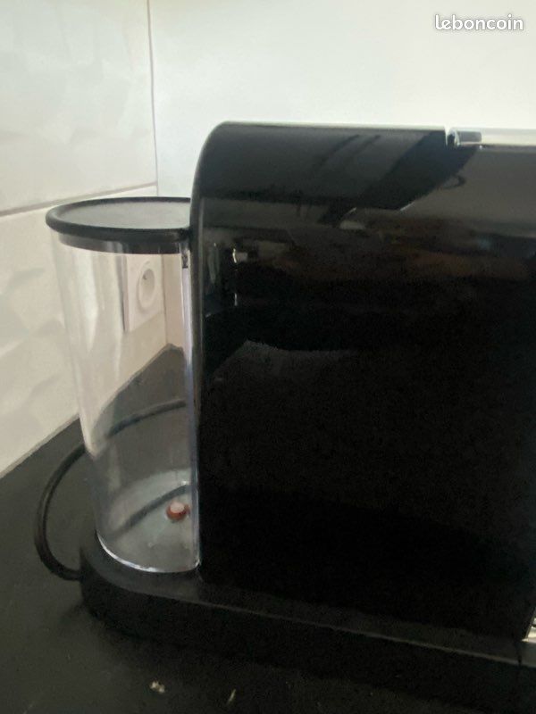 Machine à café (image 2)