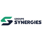 Logo du professionnel