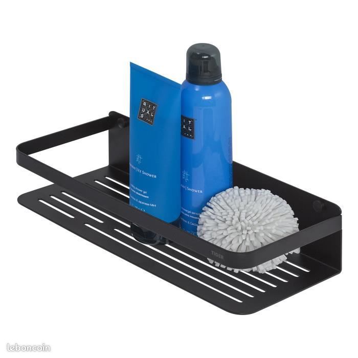 Panier de douche marque TIGER neuf (image 3)