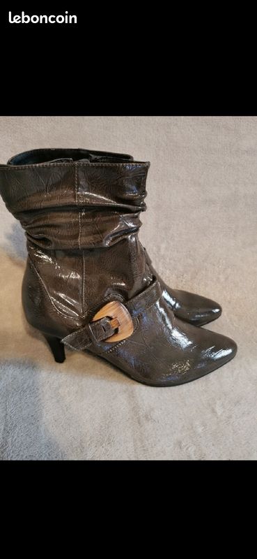 Chaussure (image 2)