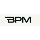 Logo du professionnel