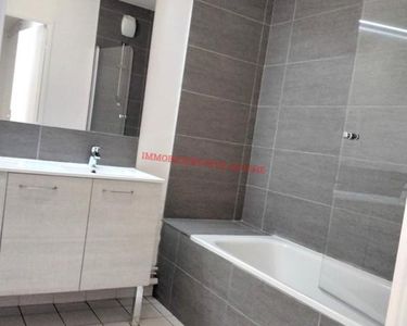 Appartement 365 000 € - 78 m²