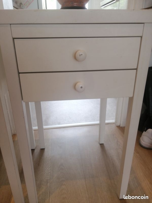 Tables de chevet (image 3)