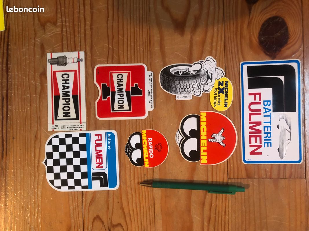 Impression Photo « C'est Mon Costume Des Années 70 Nostalgie Des Années