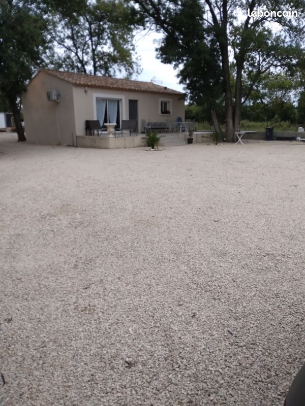 Maison 3 pièces 72 m² · à Bellegarde · 72 m² · 301 000 €