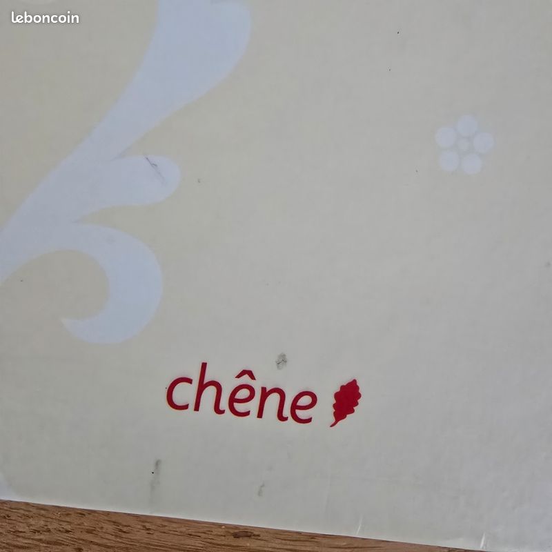 Cahier / livre de couple / "notre histoire d'amour" à compléter (image 8)