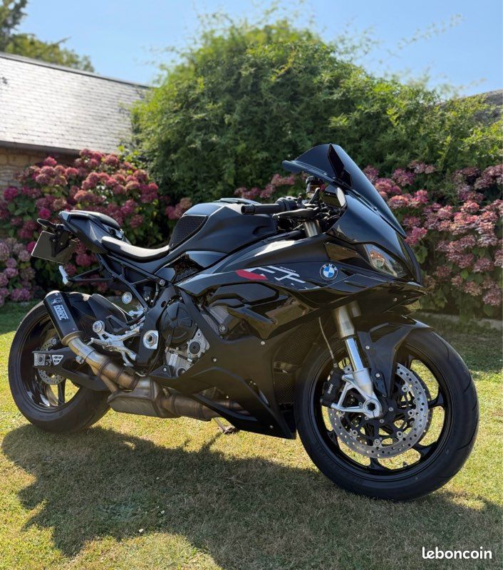 S1000rr (image 1)