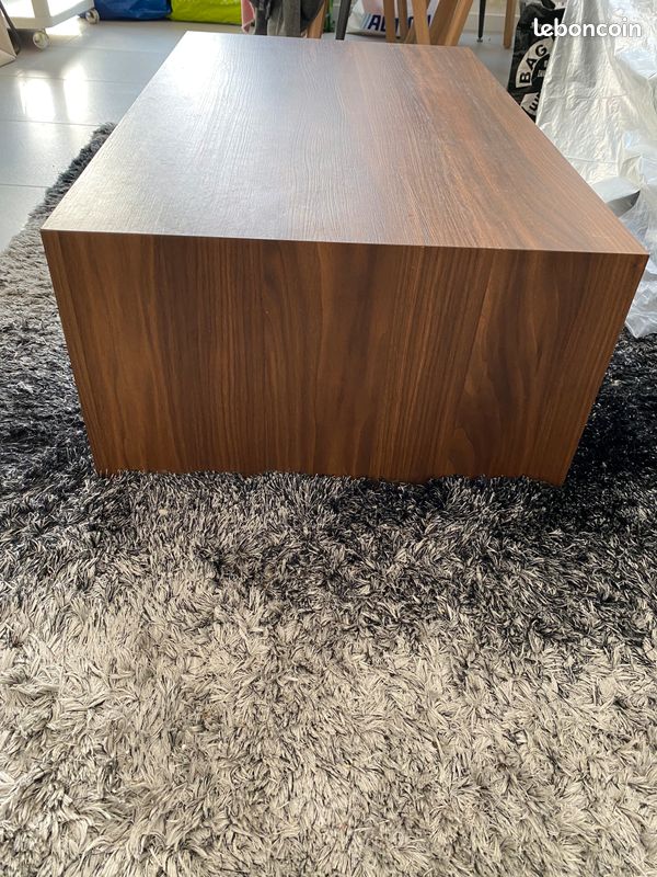 Table basse (image 3)