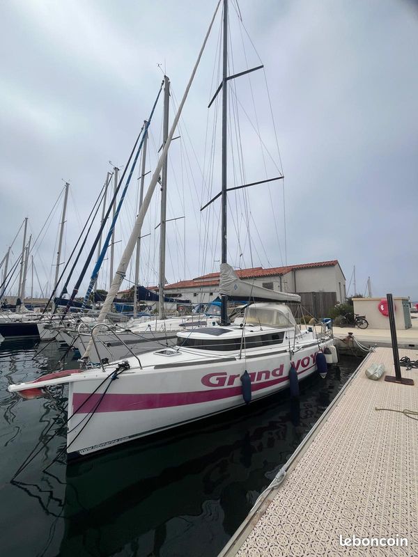 Mojito 888 — View photo 1