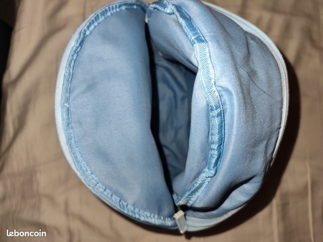 Sac à dos enfant (image 2)