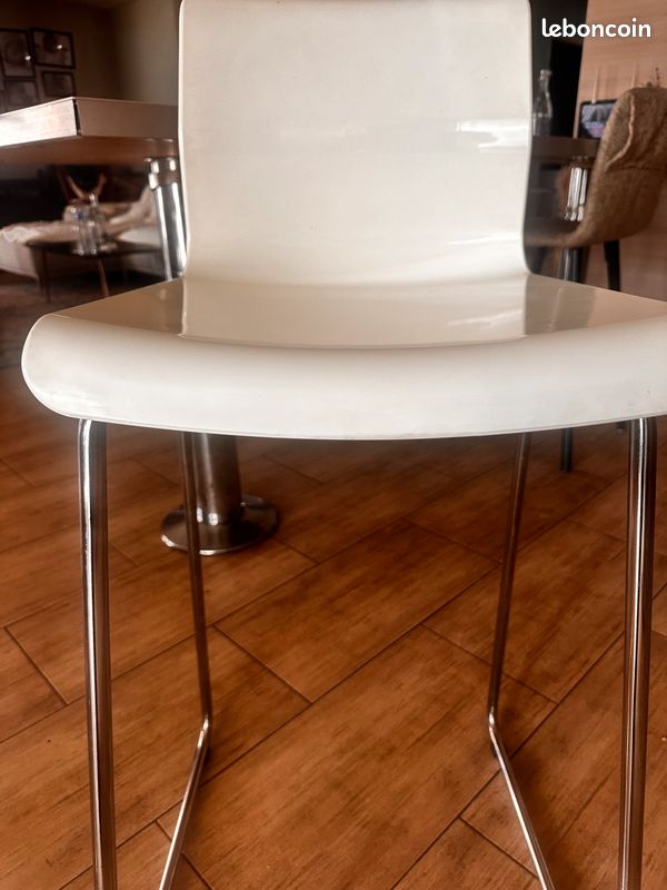 Chaise bar (image 3)