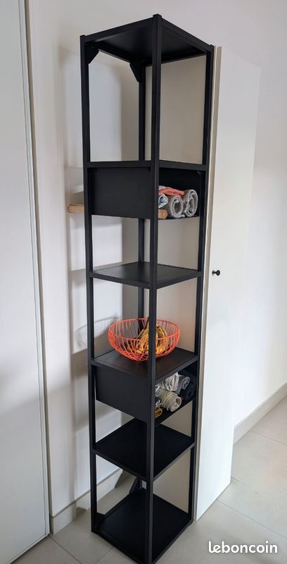 Ehnet combinaison de rangement IKEA (image 2)