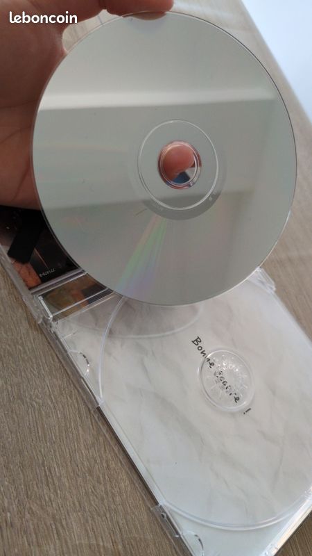 Album Biglo et Oli (image 6)