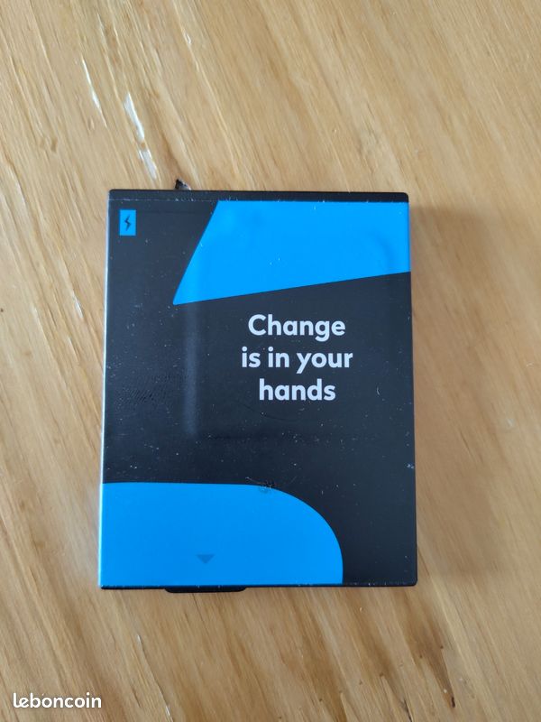 Batterie Fairphone 5 (image 1)