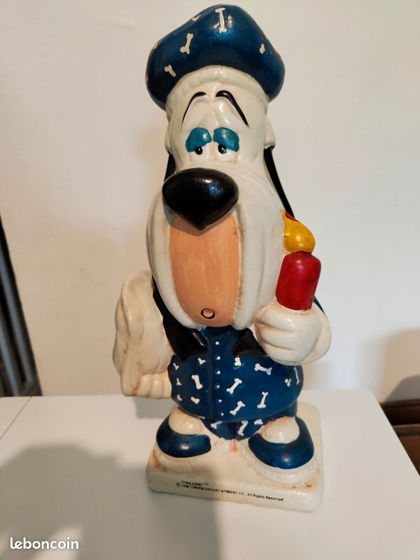 Droopy - Collection