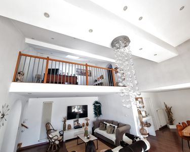 Maison 465 000 € - 170 m²
