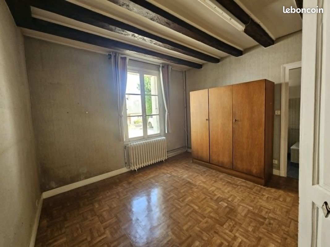 Maison 2 pièces 53 m² (image 4)
