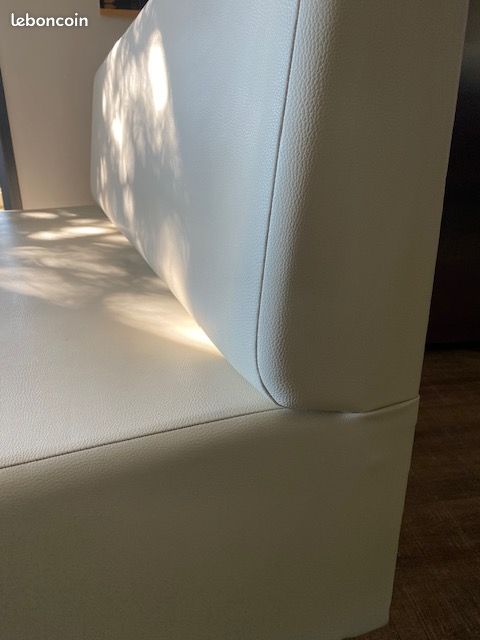 Banquette Beige (image 3)