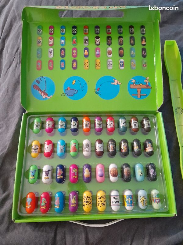 Jeux pour enfants (image 1)