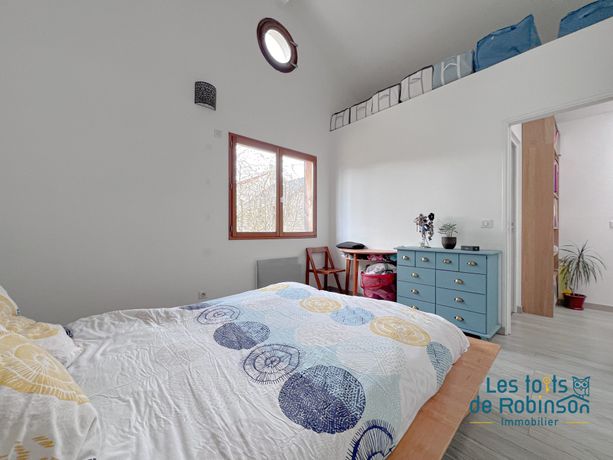 Maison a louer le plessis-robinson - 3 pièce(s) - 85 m2 - Surfyn