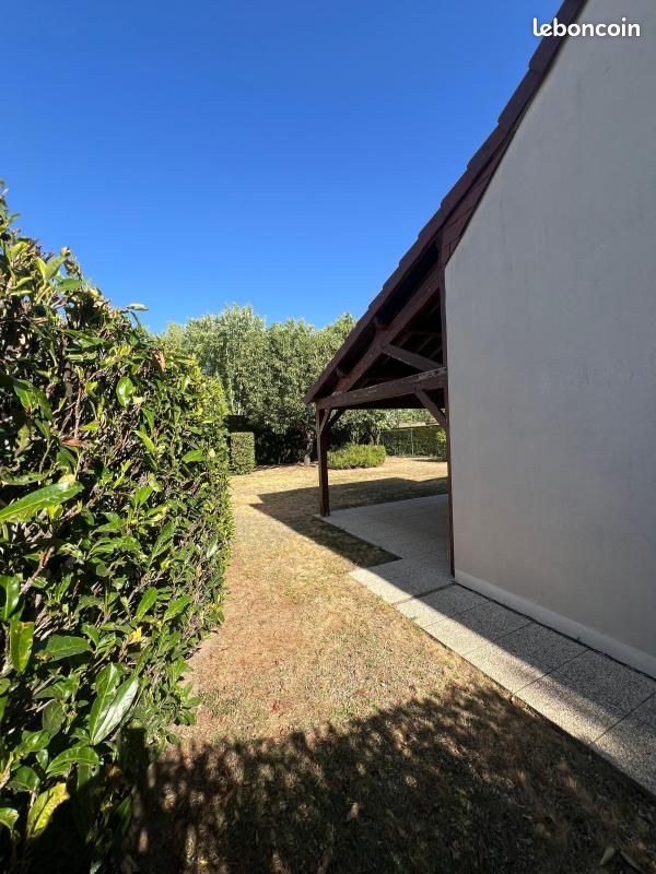Maison 4 pièces 110 m² (image 15)