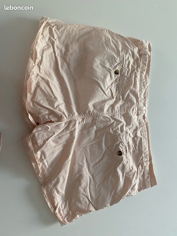 Short Etam Taille 40 (image 4)
