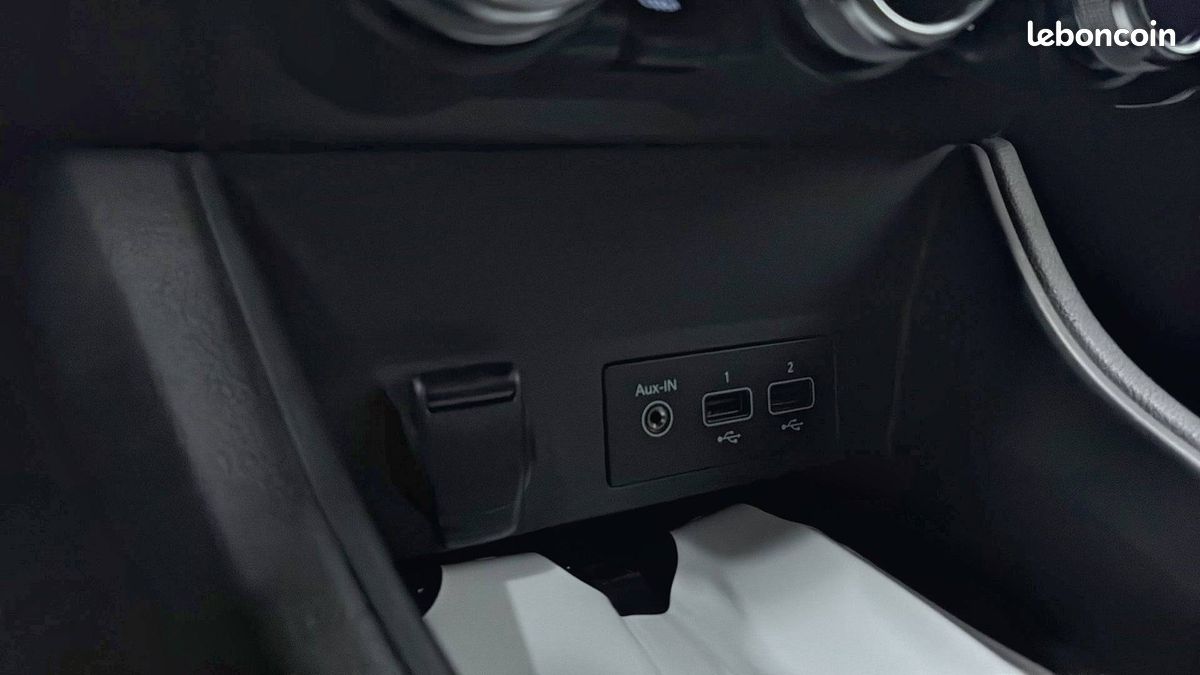 Renault captur e tech 145 21 intens (image 27)