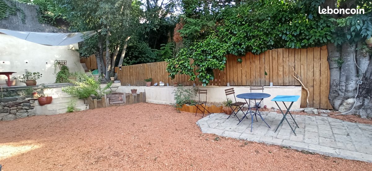 Maison 5 pièces 123 m² · à Aspiran · 123 m² · 290 000 €
