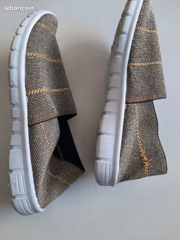 Chaussures (image 2)