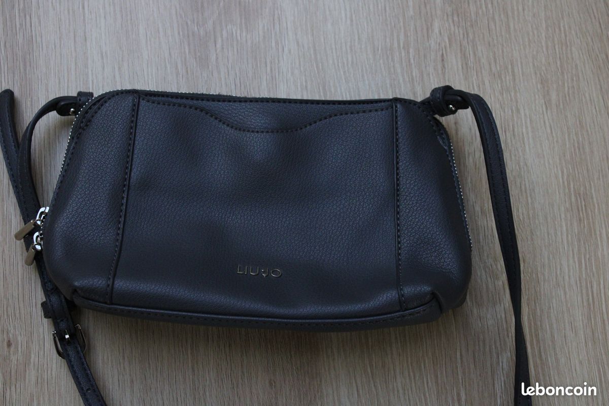 Vend sac lui.jo (image 1)