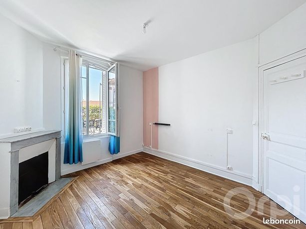 Appartement a louer maisons-alfort - 3 pièce(s) - 47 m2 - Surfyn