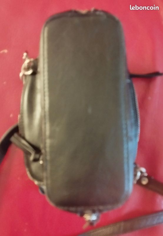 Sac a main (image 5)