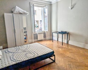 Appartement 416 000 € - 78 m²