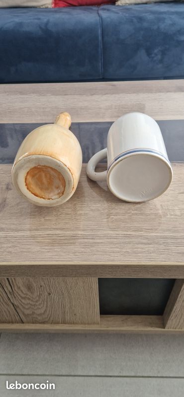 Bouteille Artisanale (image 4)