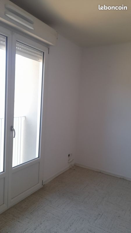 Appartement 1 pièce 24 m² · à Rennes · 24 m² · 550 €