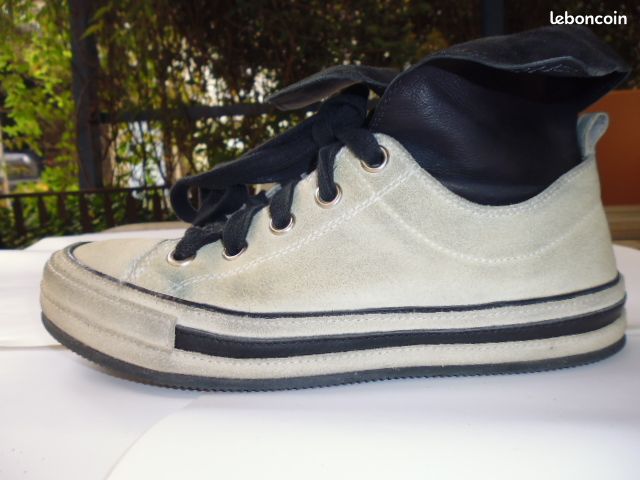 Baskets Ann Demeulemeester (image 11)