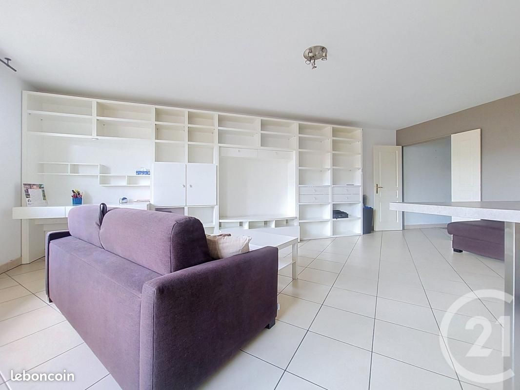 Appartement 3 pièces 66 m² · à Draguignan · 66 m² · 178 000 €