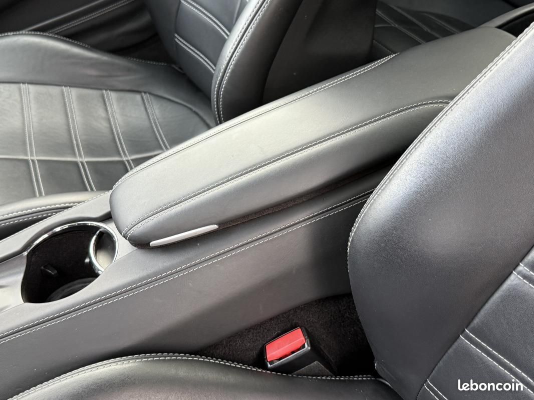 Ferrari California T V8 3.9 560ch (image 17)