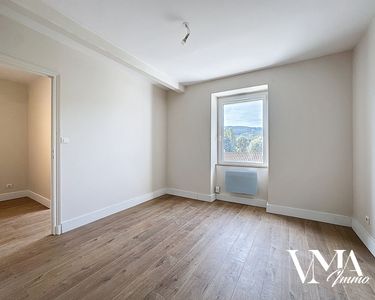 Appartement 250 000 € - 102 m²