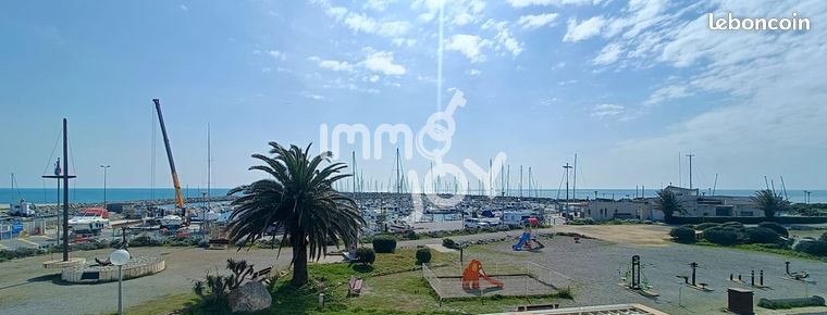 https://img.leboncoin.fr/api/v1/lbcpb1/images/c1/73/13/c17313d43f2c74795f2ac4f957bbd05244dfc9e2.jpg?rule=ad-image