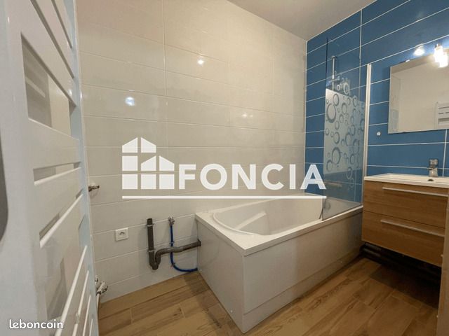 Appartement a louer rambouillet - 3 pièce(s) - 68 m2 - Surfyn